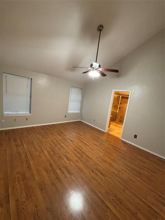 1600 Mountain Side Drive Property Photo 17