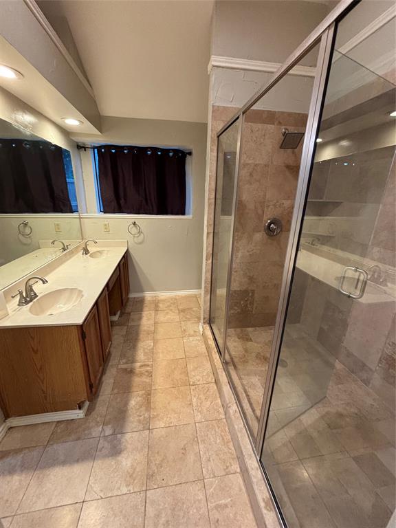 1600 Mountain Side Drive Property Photo 19