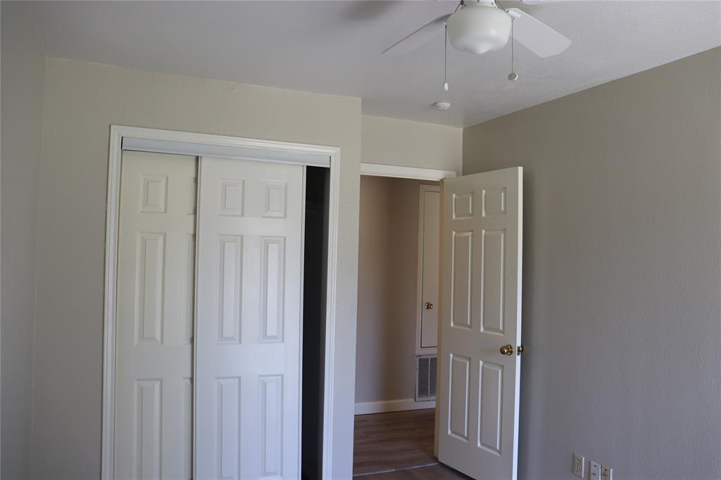 1600 Mountain Side Drive Property Photo 20