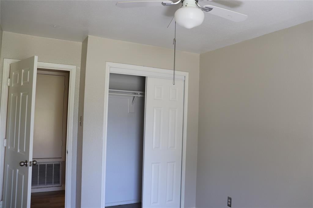 1600 Mountain Side Drive Property Photo 23