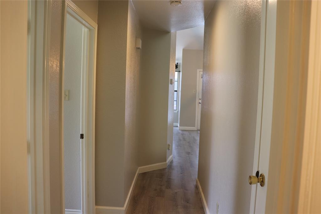 1600 Mountain Side Drive Property Photo 24