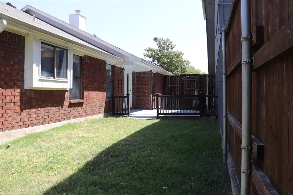 1600 Mountain Side Drive Property Photo 25