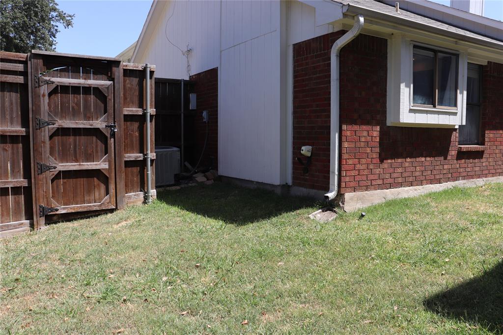 1600 Mountain Side Drive Property Photo 27