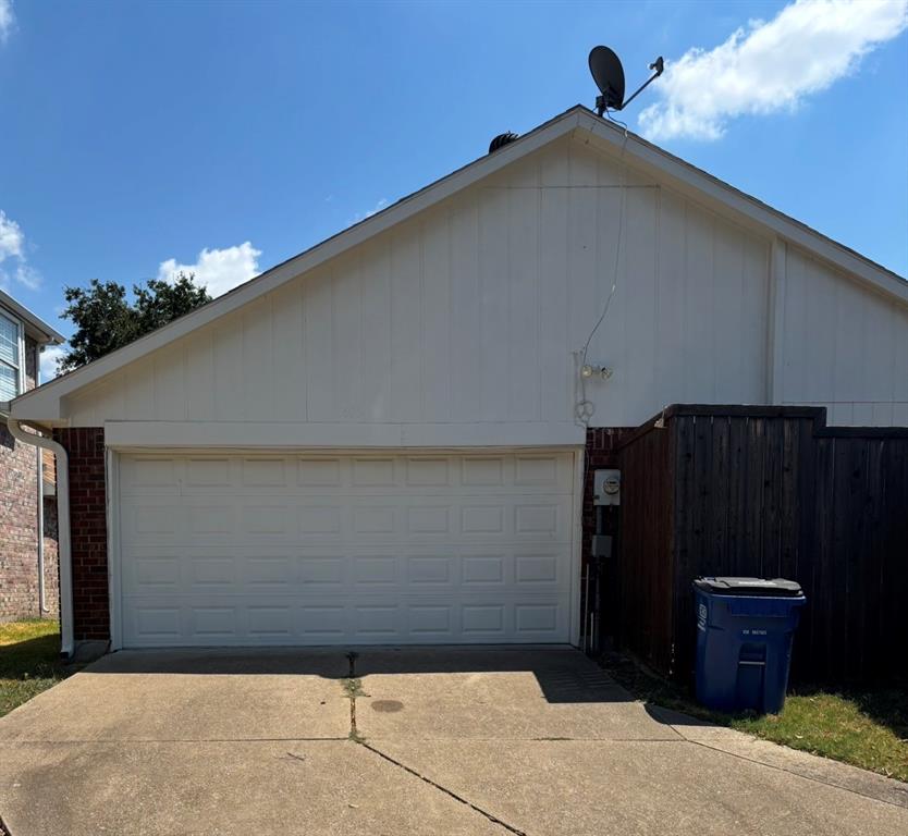 1600 Mountain Side Drive Property Photo 29