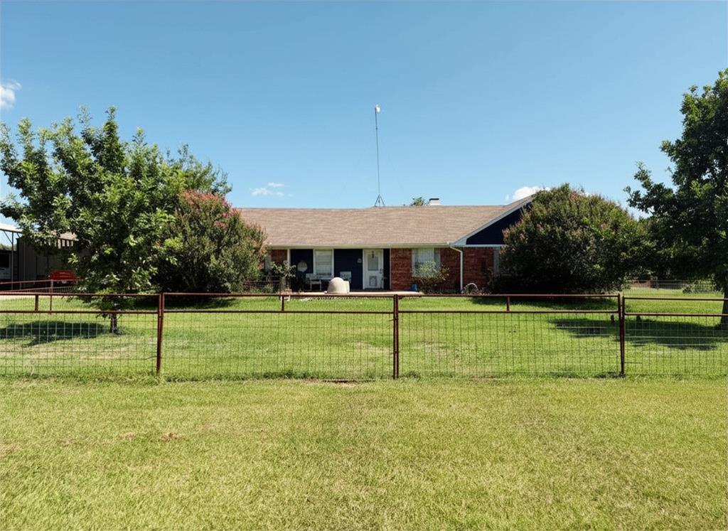 580 Easy Road Property Photo 1