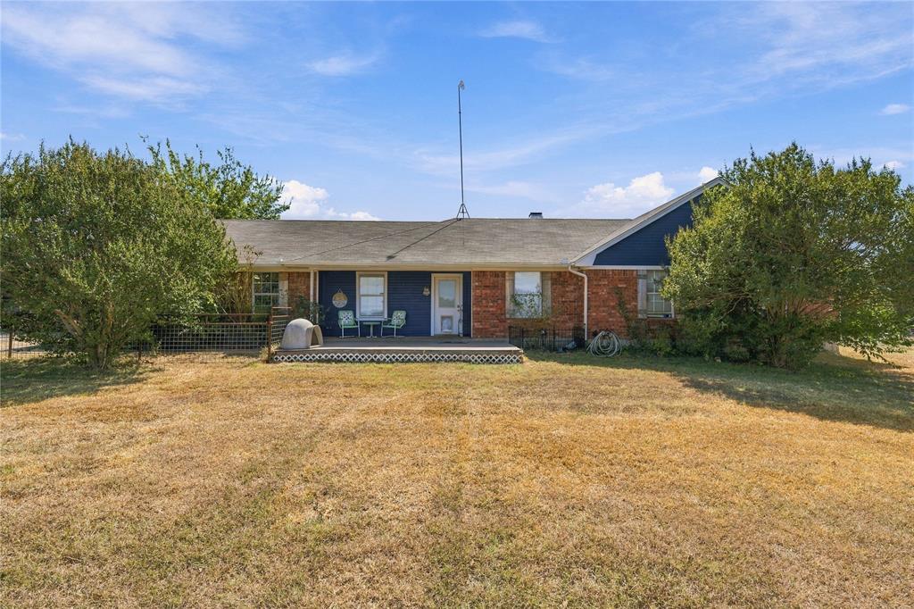 580 Easy Road Property Photo 1
