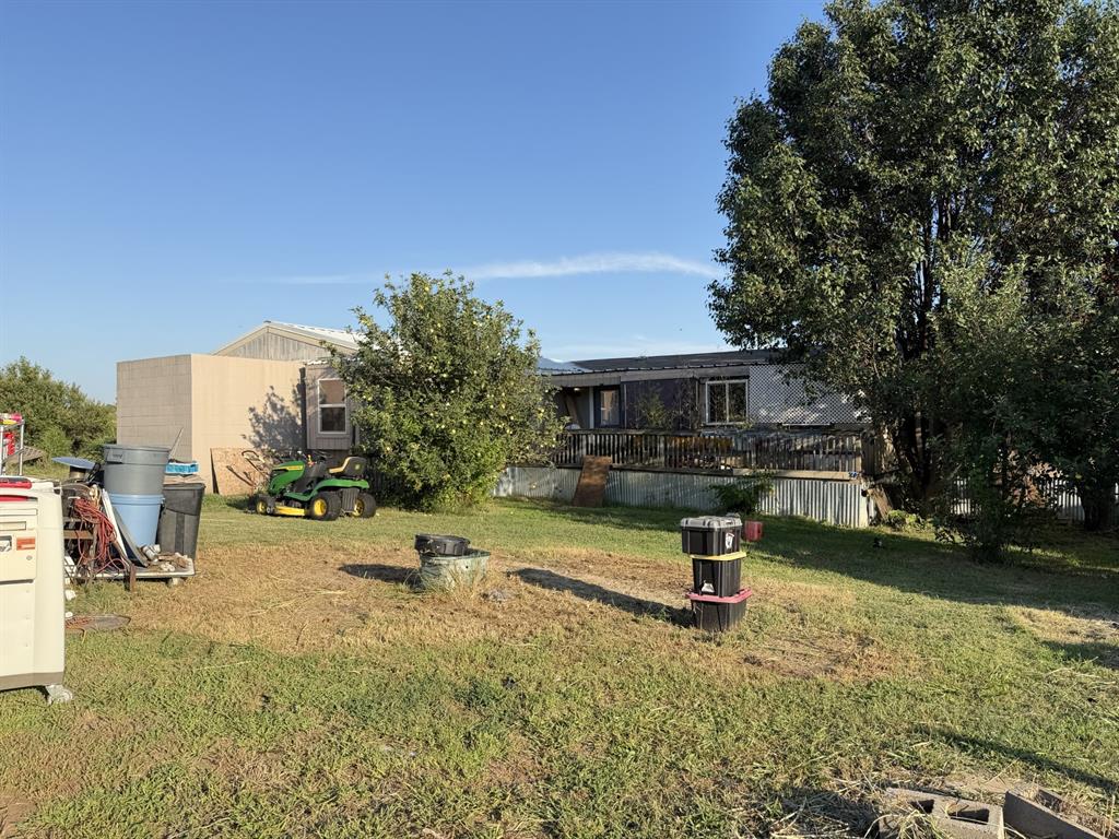 355 Indian Hills Road Property Photo 1