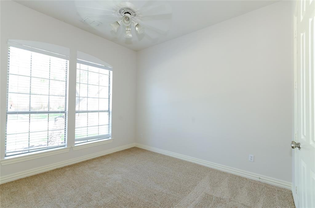 5096 Oakhurst Lane Property Photo 25