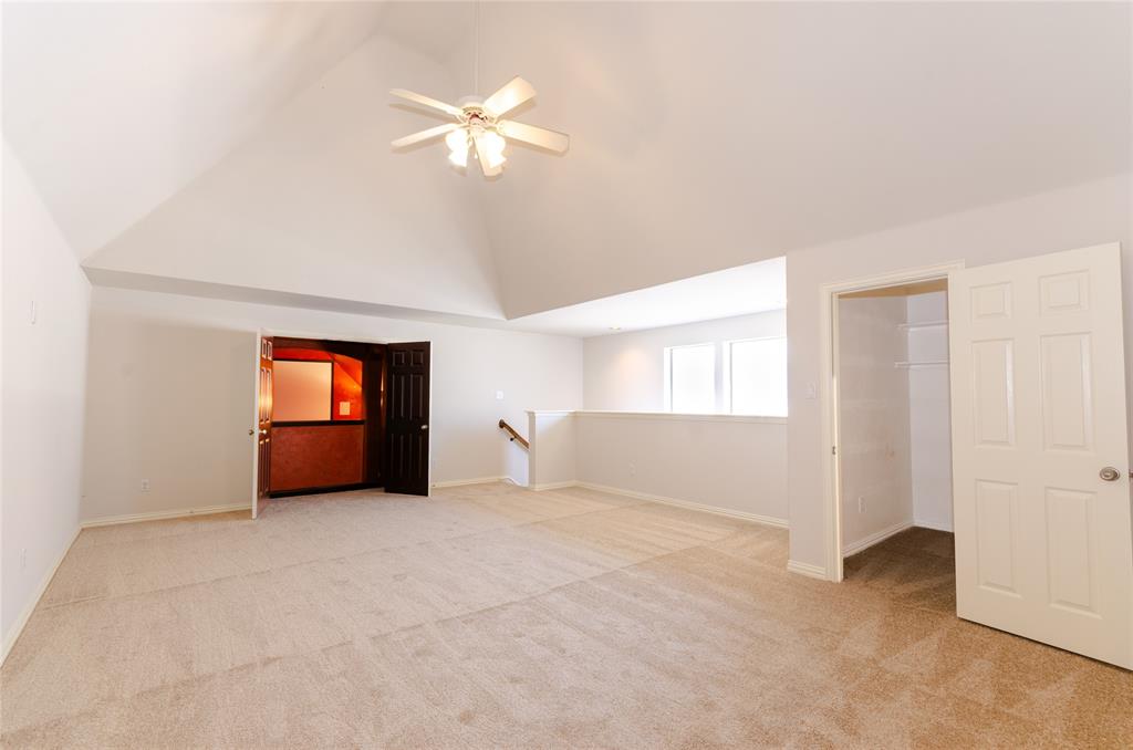 5096 Oakhurst Lane Property Photo 27