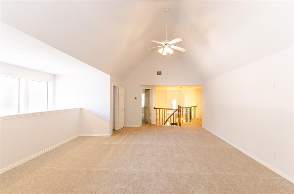 5096 Oakhurst Lane Property Photo 28