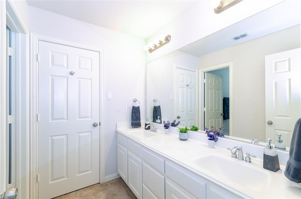 5096 Oakhurst Lane Property Photo 30