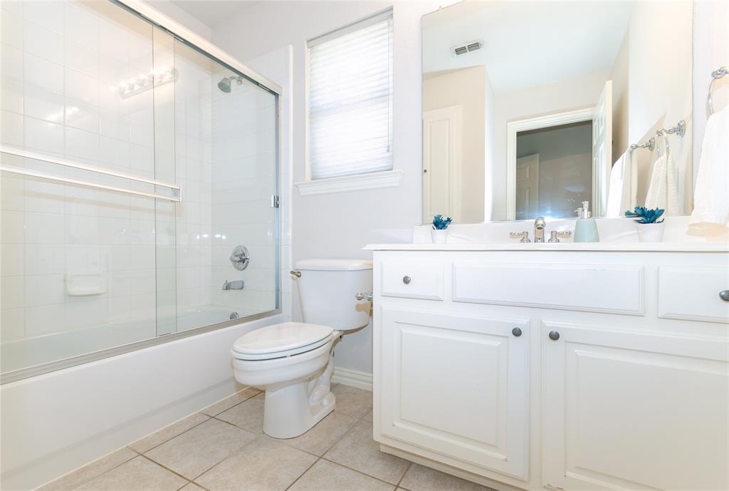 5096 Oakhurst Lane Property Photo 31