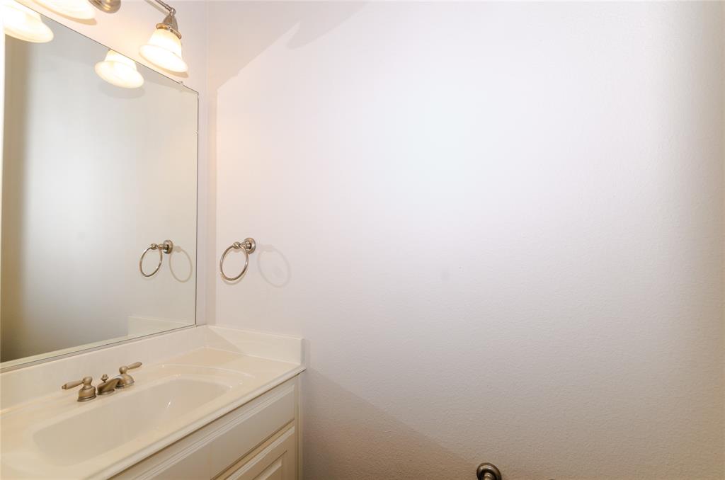 5096 Oakhurst Lane Property Photo 32