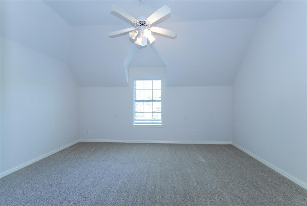 5096 Oakhurst Lane Property Photo 33