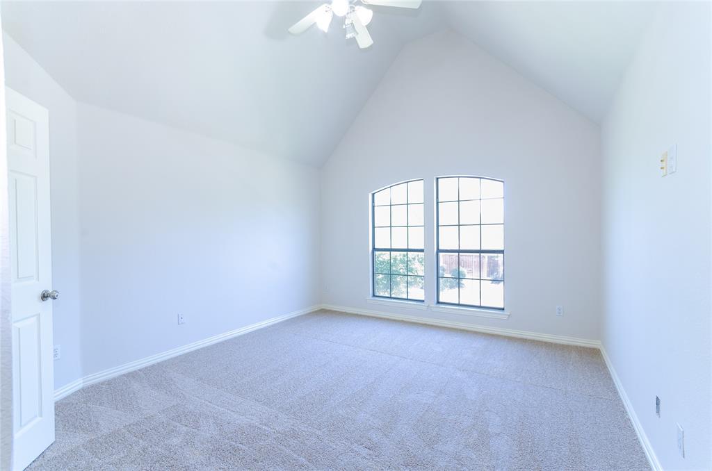 5096 Oakhurst Lane Property Photo 34