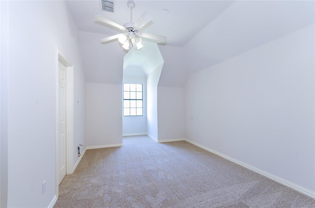 5096 Oakhurst Lane Property Photo 35