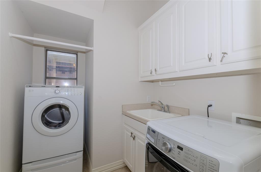 5096 Oakhurst Lane Property Photo 36