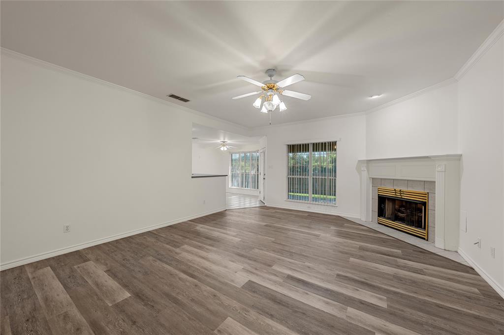 6006 Wildcat Drive Property Photo 6