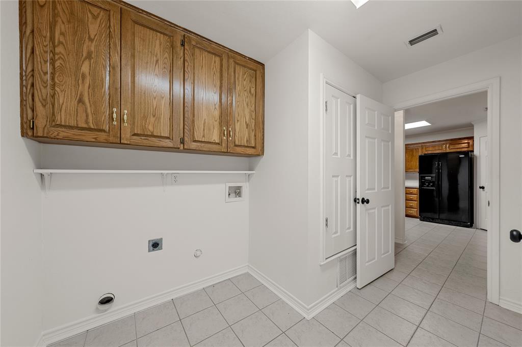 6006 Wildcat Drive Property Photo 11