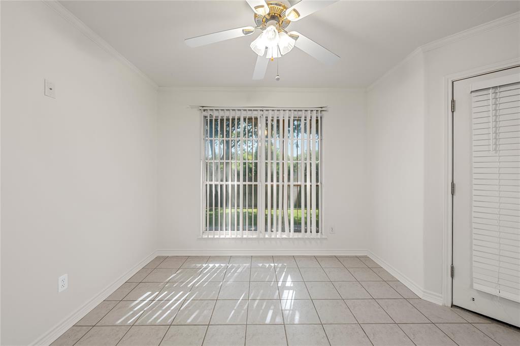 6006 Wildcat Drive Property Photo 12