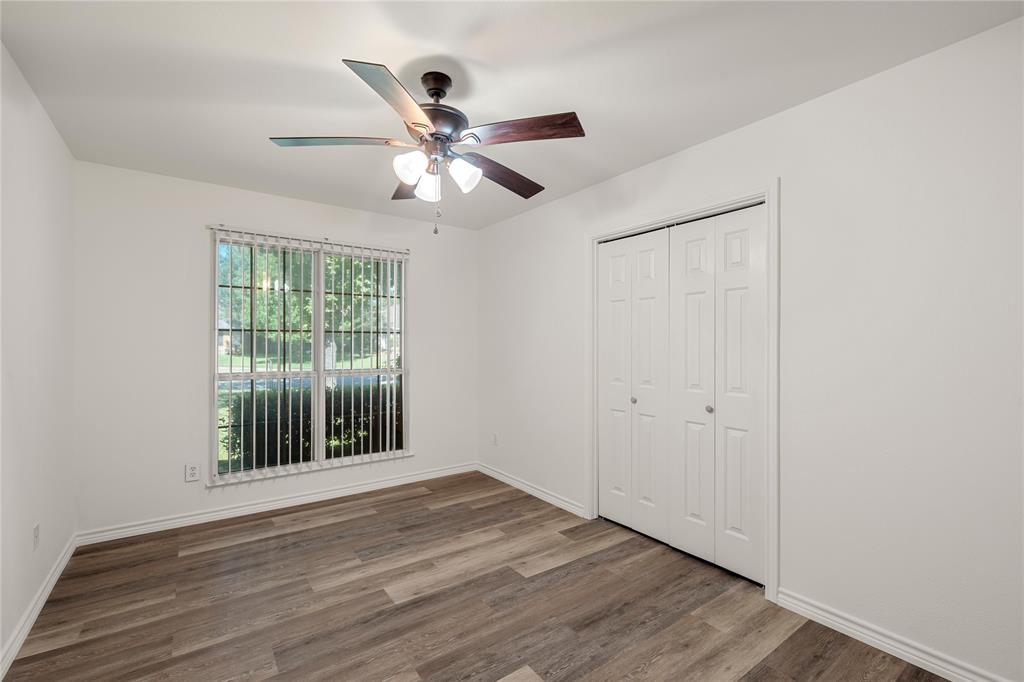 6006 Wildcat Drive Property Photo 14