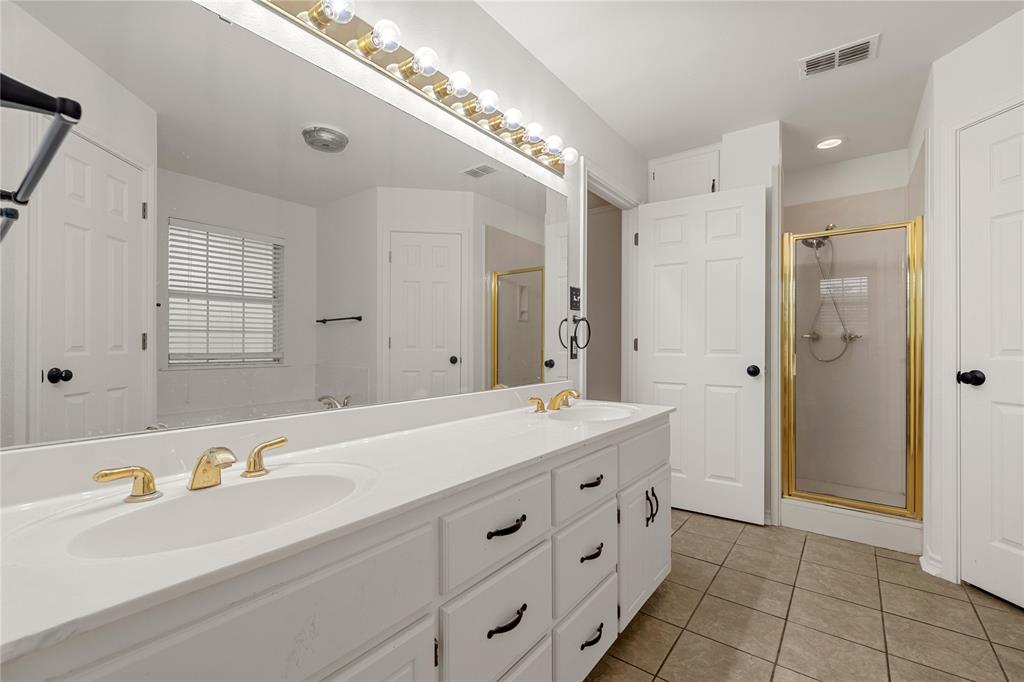 6006 Wildcat Drive Property Photo 18