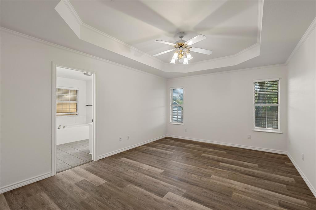 6006 Wildcat Drive Property Photo 19