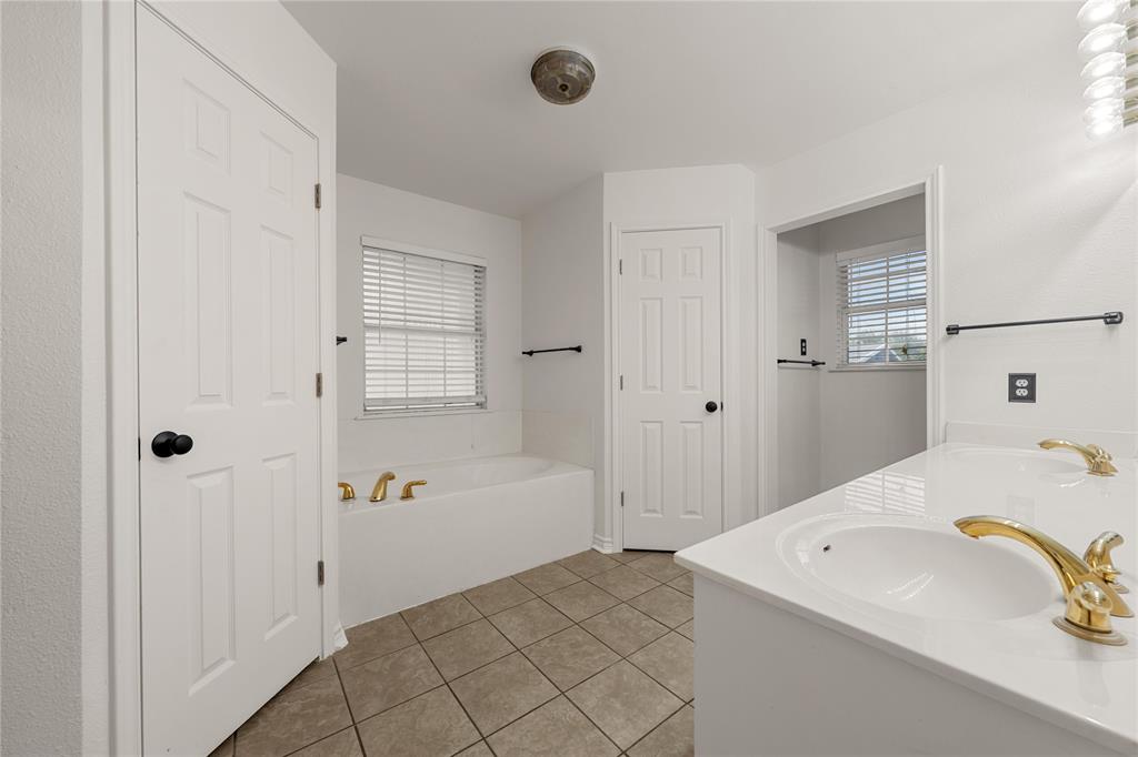 6006 Wildcat Drive Property Photo 20