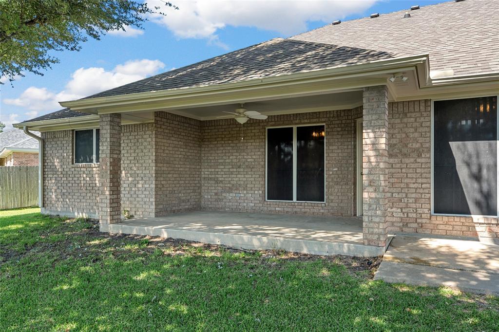 6006 Wildcat Drive Property Photo 22