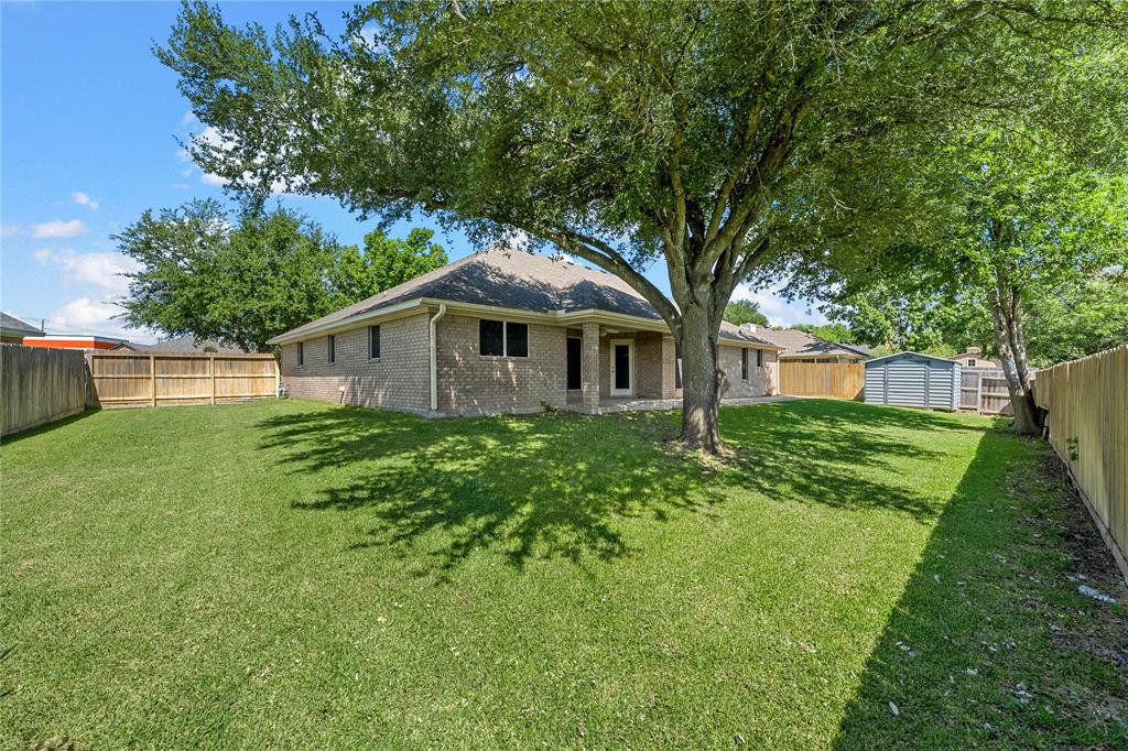 6006 Wildcat Drive Property Photo 23