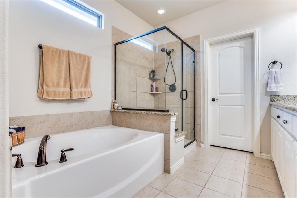 214 Alexandra Avenue Property Photo 19