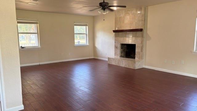 13980 Red Wood Circle Property Photo 3