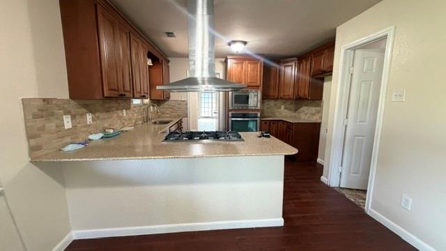 13980 Red Wood Circle Property Photo 6