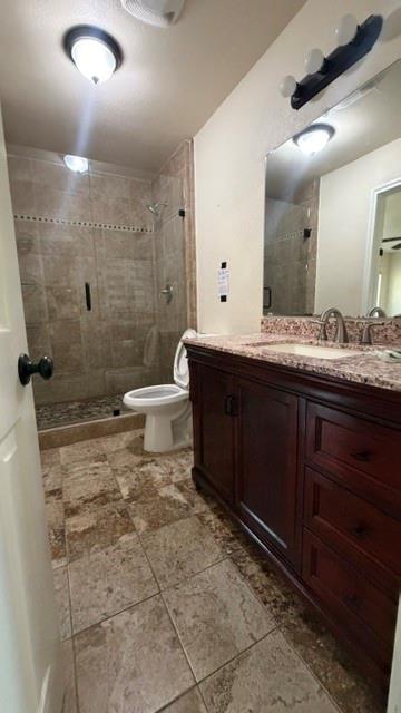 13980 Red Wood Circle Property Photo 7