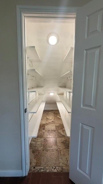 13980 Red Wood Circle Property Photo 8