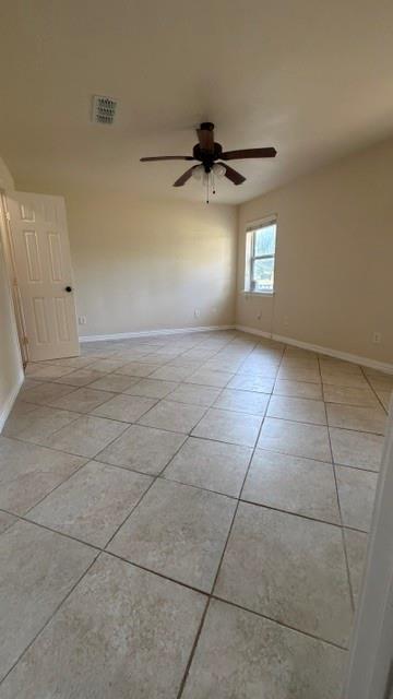 13980 Red Wood Circle Property Photo 9