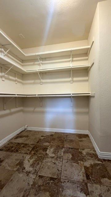 13980 Red Wood Circle Property Photo 10