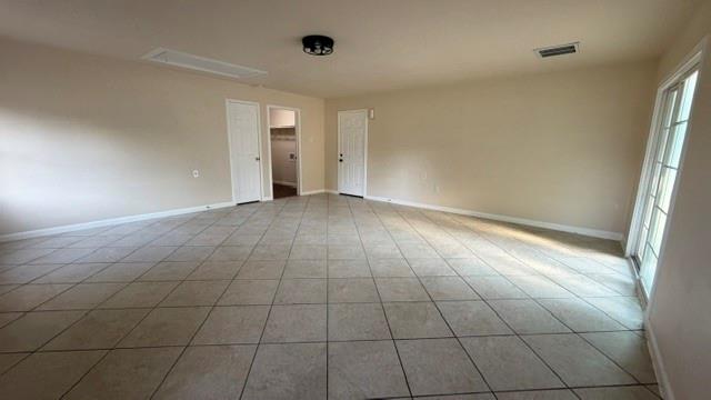 13980 Red Wood Circle Property Photo 11