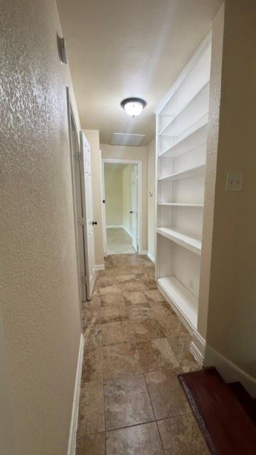 13980 Red Wood Circle Property Photo 14