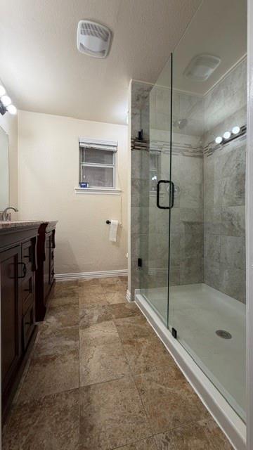 13980 Red Wood Circle Property Photo 15