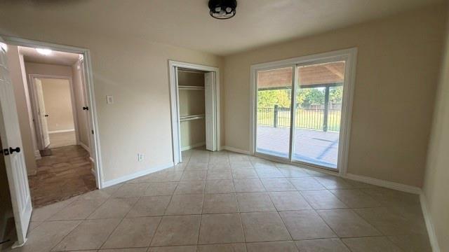 13980 Red Wood Circle Property Photo 17