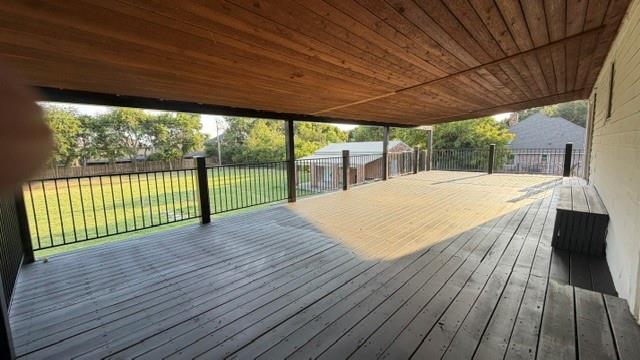 13980 Red Wood Circle Property Photo 19