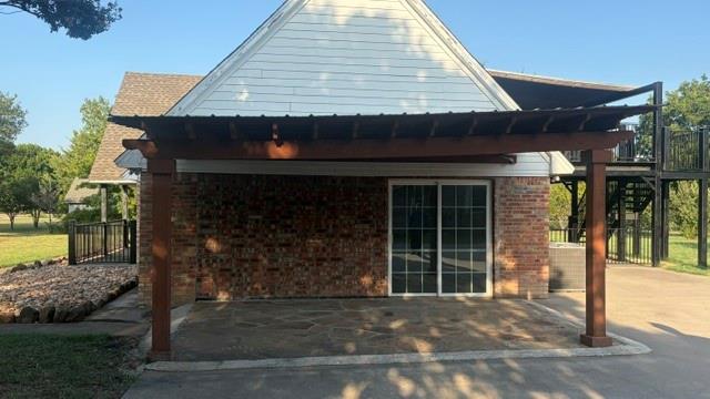 13980 Red Wood Circle Property Photo 25