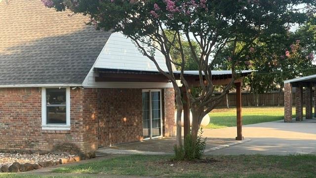 13980 Red Wood Circle Property Photo 26