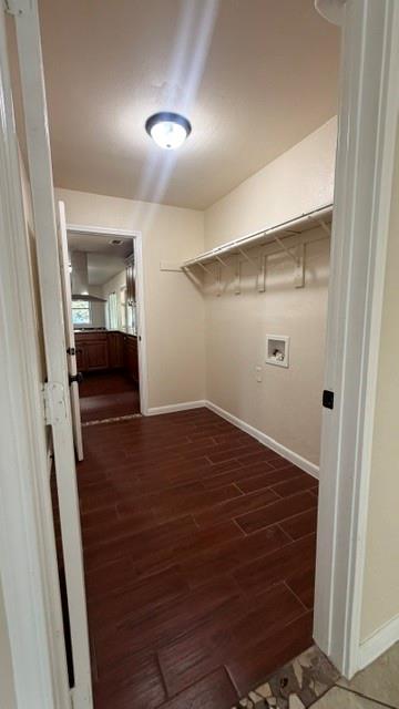 13980 Red Wood Circle Property Photo 28
