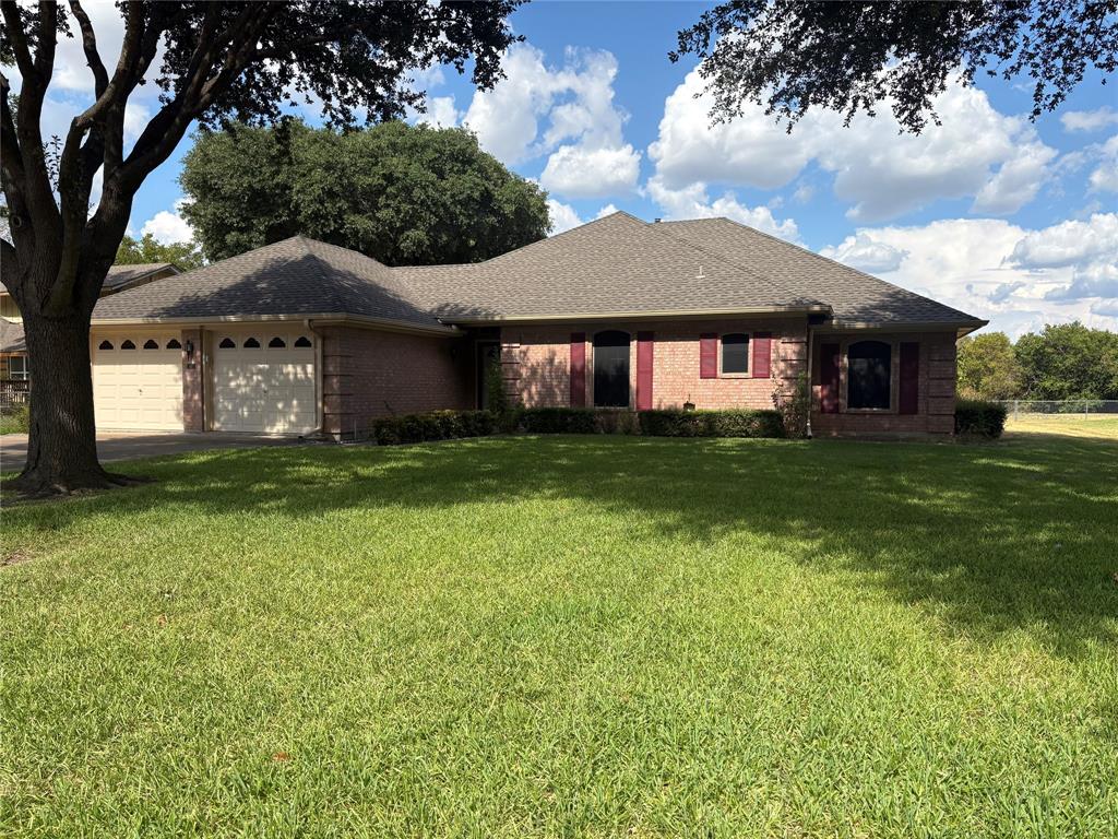 804 S Paris Street Property Photo 1