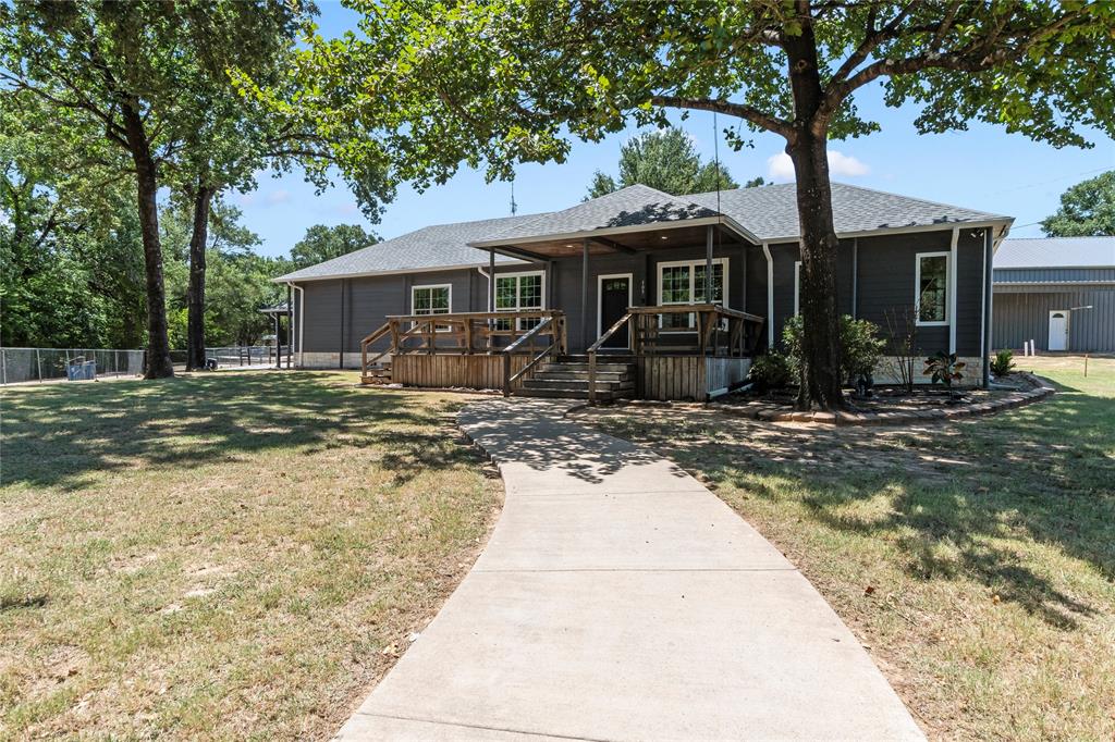 109 Bayview Street Property Photo 1