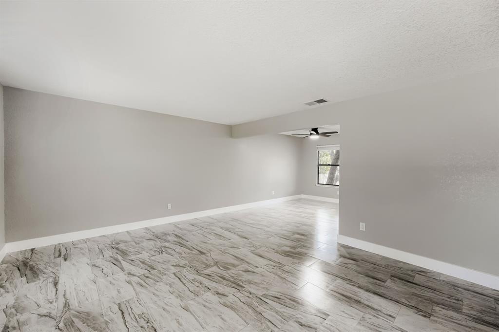1612 Hermitage Drive Property Photo 3