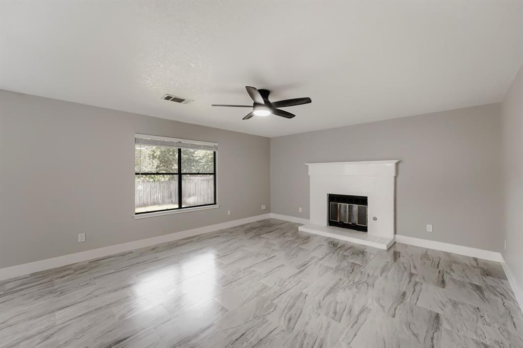 1612 Hermitage Drive Property Photo 6