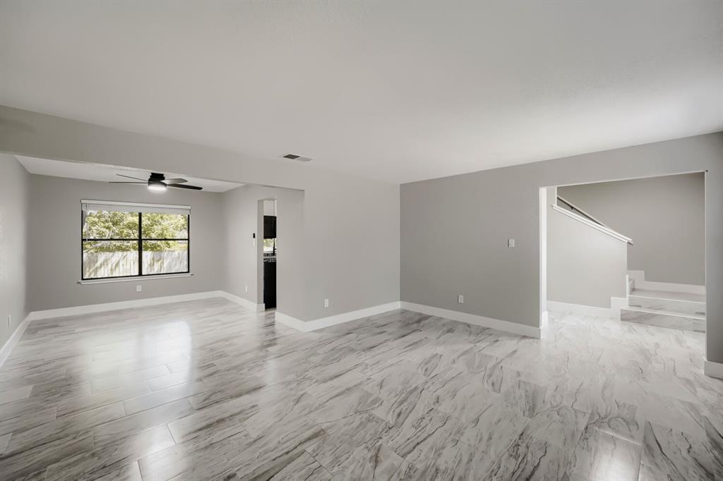 1612 Hermitage Drive Property Photo 8